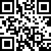 https://isna.ir/xdGqtw