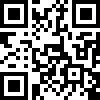 https://isna.ir/xdWV4y