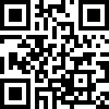 https://isna.ir/xdWYsp