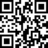 https://isna.ir/xdMPkN