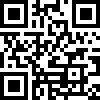 https://isna.ir/xcZnfr