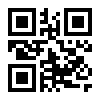 isna.ir/x7Wz42