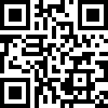 https://isna.ir/xdMB45