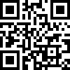 https://isna.ir/xdKghv