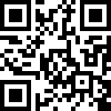 https://isna.ir/xdR6ch