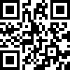 https://isna.ir/xdGzpb