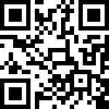 https://isna.ir/xdQDd8