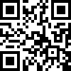 https://isna.ir/xdFXBw