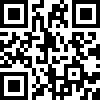 https://isna.ir/xdR7zG