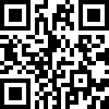 https://isna.ir/xdMbRV