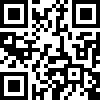 https://isna.ir/xdMM57