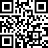https://isna.ir/xdWMYj