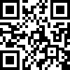 https://isna.ir/x9tVS5