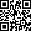 https://isna.ir/xdVNXV