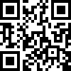 https://isna.ir/xdRpLg