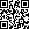 https://isna.ir/xdMcPZ