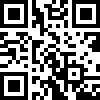 https://isna.ir/xdK9ty