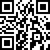 https://isna.ir/xdJdDN