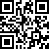 https://isna.ir/xdJGpx