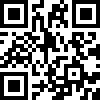 https://isna.ir/xdRSsK