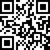 https://isna.ir/xd5rWt
