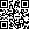 https://isna.ir/xd4jSq