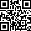 https://isna.ir/xdW3KX