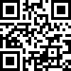 https://isna.ir/xcXd7f