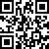 https://isna.ir/xdKgfD