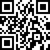 https://isna.ir/xdXbXC