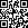 https://isna.ir/xdDZFh