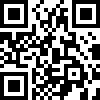 https://isna.ir/xdK5RT