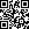 https://isna.ir/xd4TxM