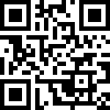https://isna.ir/xdbdt9