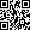 https://isna.ir/xdWpd4