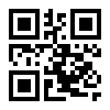 isna.ir/xdWDk6
