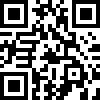 https://isna.ir/xcX4d