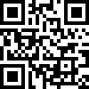 https://isna.ir/xd469p
