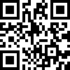 https://isna.ir/xdFB4d