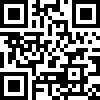 https://isna.ir/xdRjvG