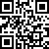 https://isna.ir/xdV9rt