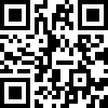 https://isna.ir/xdLmfX