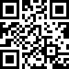 https://isna.ir/xfSkN