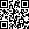 https://isna.ir/xd5rj5