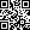 https://isna.ir/xdQ5Z3