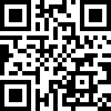 https://isna.ir/xdS99P
