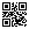 isna.ir/xdWx3x