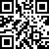https://isna.ir/xcY54v