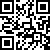 https://isna.ir/xdQWsZ