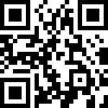 https://isna.ir/xdJLGy
